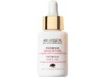 Olio Di Argan - Olio Per Il Viso Premium 30Ml