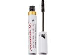 Mascara - 03 Nero Corvino Lungo E Spesso 9Ml