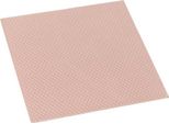 Thermal Grizzly Minus Pad 8, 100 X 100 X 1,0 Mm