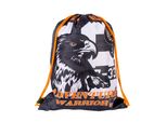 Borsa Da Scarpe Militaria Eagle Majewski