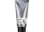 Bullfrog Crema Da Barba Pozione Segreta N.2 Nomad Edition 100ML