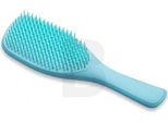Tangle Teezer Wet Detangler Fine & Fragile Mint Kartáč Na Vlasy