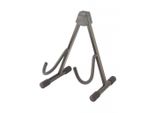 Supporti Per Chitarra Acustica Stagg, A-Frame