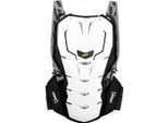 Paraschiena Leatt Adventure, S/M
