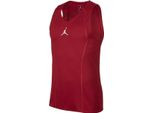 Magliette Nike Air Jordan Breathe Ultimate Flight 887442687