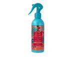 Tesori D'oriente Tesori D'oriente Deodorante Per Ambienti, Ayurveda 250 Ml