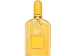 Tom Ford Black Orchid Parfum Parfüm für Damen 50 ml