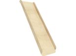 Scivolo Da Interno | Scivolo Da Casa Per Bambini | Scivolo Per Bambini In Legno | Scivolo Per Bambini Scivolo Per Interni