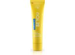 Curaprox Be You Dentifricio Sbiancante Delicato Per Tutti I Giorni (Pompelmo + Bergamotto) 60 Ml