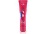 Curaprox Be You Dentifricio Gin Tonic Rosso 60 Ml