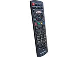 Telecomando Tv Originale Panasonic N2QAYB001181