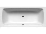 Kaldewei Badewanne Cayono Duo Manhattan