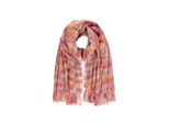 Passigatti Schal Boucle, Gr. Onesize
