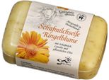 Sapone Al Latte Di Pecora Alla Calendula 100G