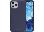 Dbramante1928 Grenen, Obal, Apple, Iphone 12/12 Pro, 15,5 Cm (6.1"), Modrá"