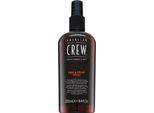 American Crew Prep & Prime Tonic Tonico Per Capelli Con Effetto Idratante 250 Ml