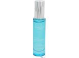 Thalgo Hyalu-Procollagen Siero Intensivo Correttore Di Rughe 30 Ml