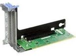 Lenovo Isg Thinksystem SR650 V2/SR665 X16/X8/X8 Pcie G4 Riser1/2 Option Kit V2 (4XH7A61079)