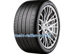 Bridgestone Potenza Race 265/35R18 97(Y) Mfs Bsw Xl