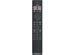 Telecomando Originale Per Philips Tv 65PUS8007/12 Led Tv