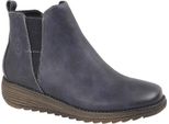 Cipriata - Scarpe Da Donna "Debora"" DF2022 (40.5 Eu) (Marineblau)"