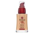 Dermacol 24H Control Fondotinta Viso A Lunga Tenuta 02, 30 Ml