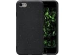 Dbramante1928 Grenen, Obal, Apple, Iphone SE/8/7, 11,9 Cm (4,7"), ČErná"