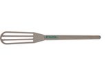 Efalock Greentools Agitatore A Colori Verde Puro
