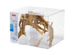 Zolux Decorazione Con Radici Artificiali N2 - Per Acquario