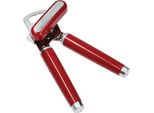 Nucleo Dell'apriscatole Kitchenaid - Rosso Imperiale