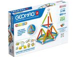 Geomag Supercolor 60 Pz