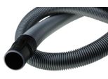 Bosch Siemens 00577944 (=00571975) Tubo Flessibile Per Aspirapolvere Verticale Bgs5...Relaxx'x