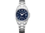 Citizen - EC1180-81L - Orologio Da Polso - Donna - Solare - Radio - Radiocontrollato