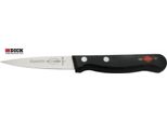 Dick Coltello Da Cucina Coltello Superior Lama 8 Cm 8404008