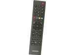 Telecomando Tv Originale Grundig 32VLE597BG