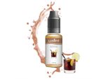 Liquido Al Gusto Di Cola 50Ml