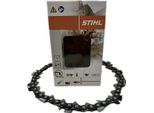Stihl Catena Per Sega Rapid Micro Rm .404 "X 1,6 Mm 84 Maglie Di Trasmissione 36680000084"