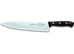 Coltello Da Cuoco Dick Superior 26 Cm