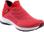 Uyn Free Flow Master Scarpe Per Il Tempo Libero Da Donna Rosa/Arancio 39