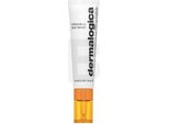 Dermalogica Biolumin-C Siero Occhi 15 Ml