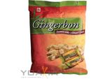 Agel Ingwer Bonbons 125G | Gingerbon | Ginger Sweets