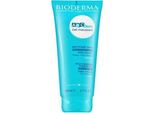 Bioderma Abcderm Gel Moussant Gel Detergente Delicato 200 Ml