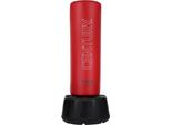 Wavemaster® 2XL Pro Rot