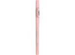 Dermacol Hyaluron Matita Contorno Labbra 4,8 G