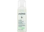 Caudalie Vinoclean Fleur De Vigne Detergente Schiumogeno Istantaneo 150 Ml