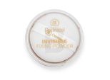 Dermacol Invisible Fixing Powder Polvere Trasparente Naturale 13 G