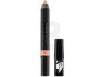 Nudestix Intense Matte Lip + Cheek Pencil Pixi Balsamo Per Labbra E Fard In Uno Con Effetto Opacizzante 3 G