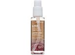 Joico - K-Pak Color Therapy Luster Lock Glossing Oil - Olio Protettivo Per Capelli Colorati 63 Ml