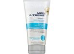 Eveline Men X-Treme Balsamo Dopobarba Idratante 150Ml