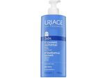 Uriage BéBé Cura Senza Risciacquo 1St Oleothermal Liniment 500 Ml